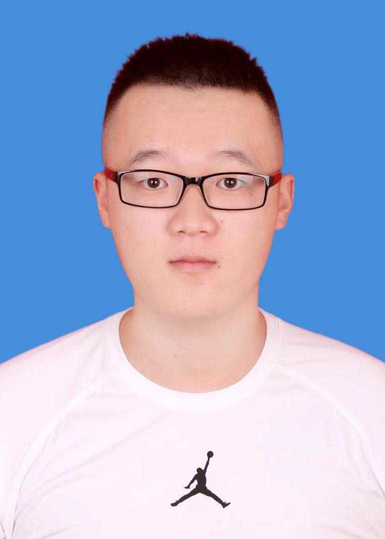 PC蛋蛋