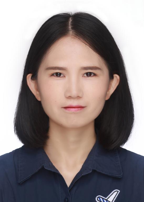 PC蛋蛋